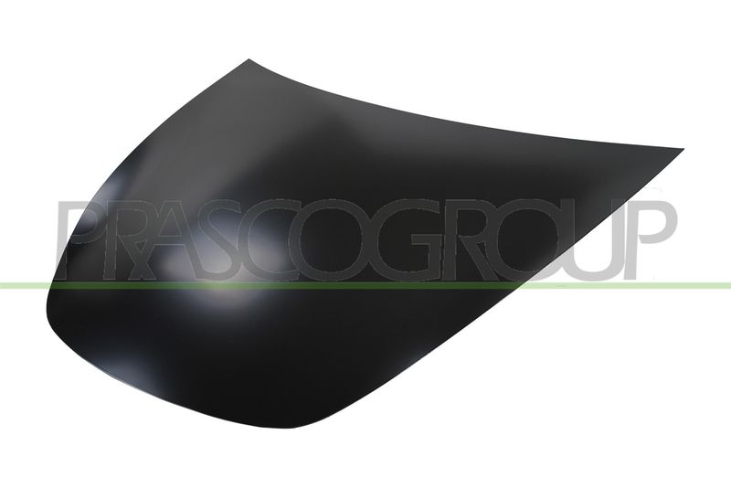 PRASCO Cofano motore TS6003100