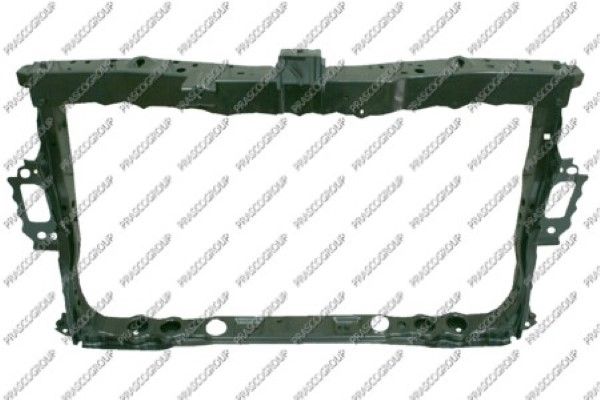 PRASCO Pannellatura anteriore TY0203210