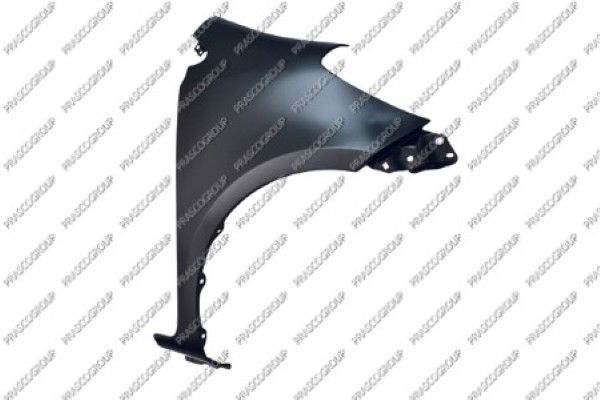 PRASCO Parafango TY0503003