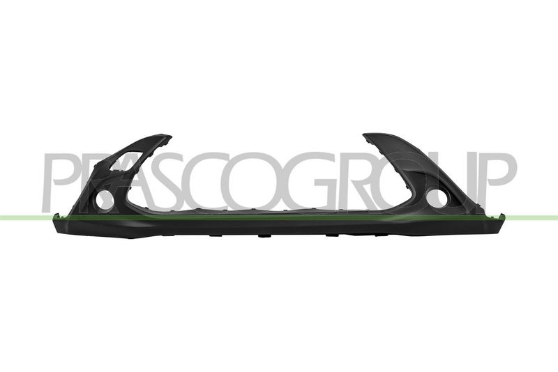 PRASCO Spoiler TY0601811