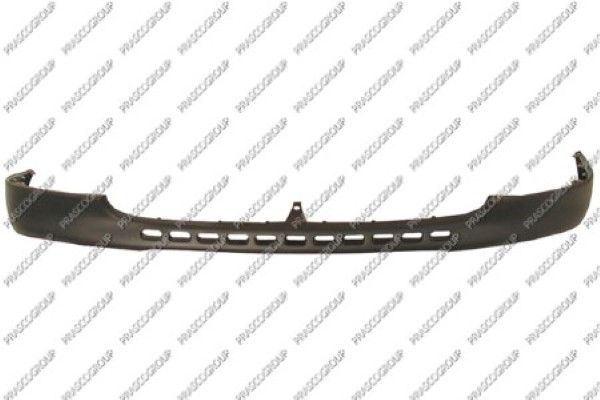 PRASCO Paraurti TY0851001