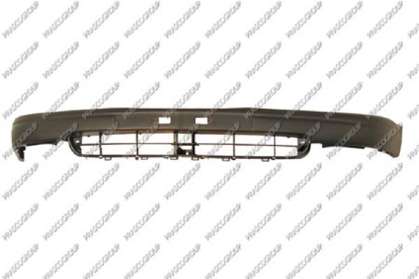 PRASCO Paraurti TY0851011