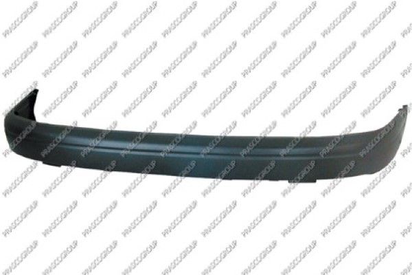 PRASCO Paraurti TY0851061