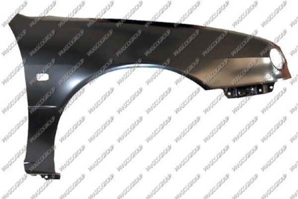 PRASCO Parafango TY0853003