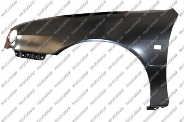 PRASCO Parafango TY0853004