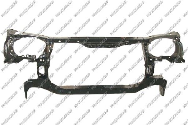 PRASCO Pannellatura anteriore TY0853200