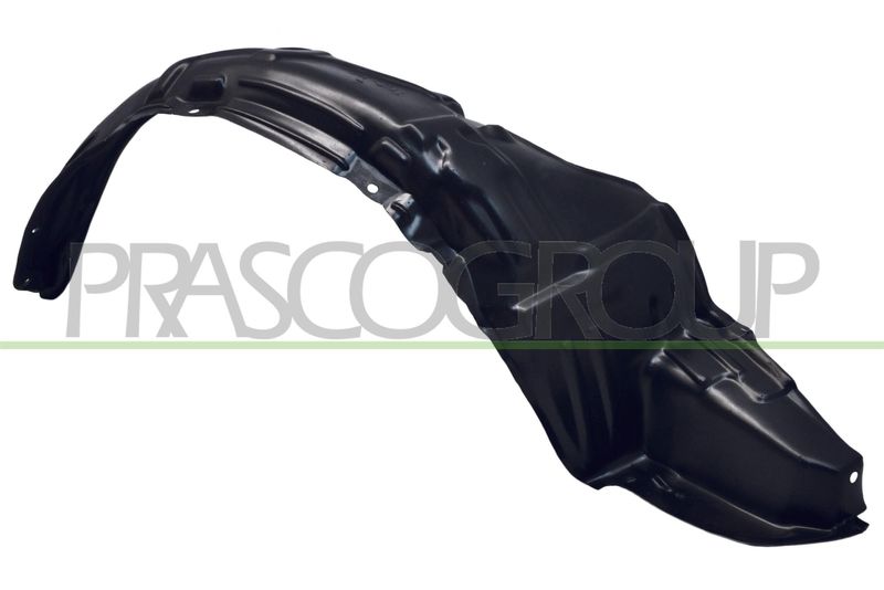 PRASCO Parafango interno TY0853603