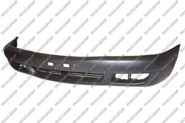 PRASCO Paraurti TY0871011