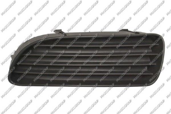 PRASCO Copertura, Faro TY0871248