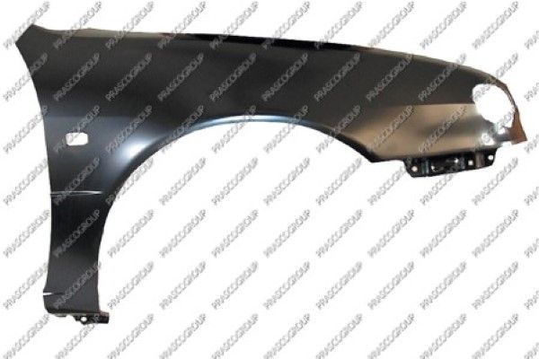 PRASCO Parafango TY0873003