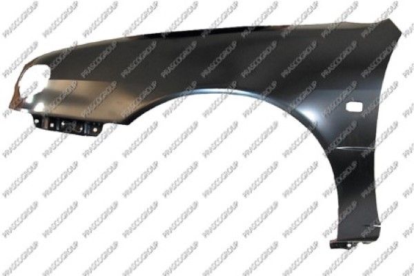 PRASCO Parafango TY0873004