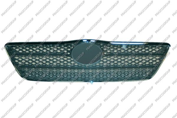 PRASCO Griglia radiatore TY0892001