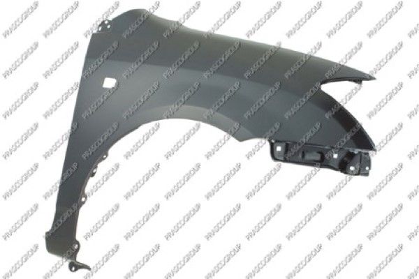 PRASCO Parafango TY0893003