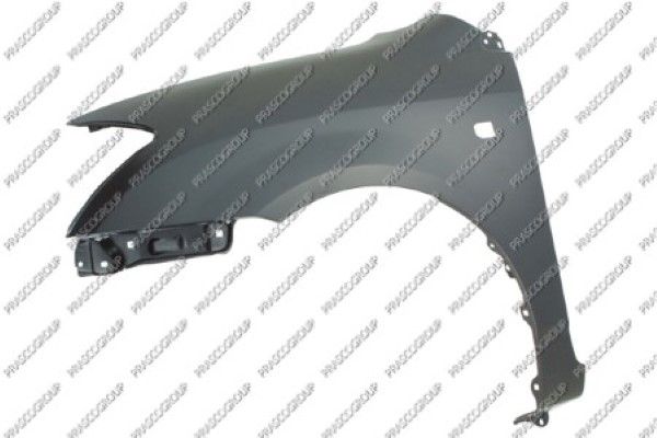 PRASCO Parafango TY0893004