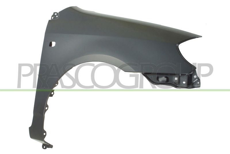 PRASCO Parafango TY0893013