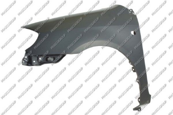 PRASCO Parafango TY0893014