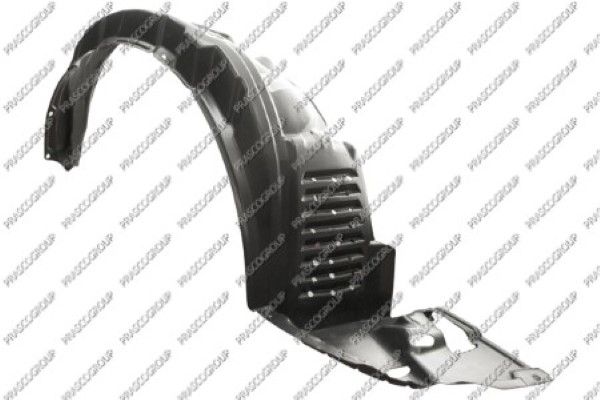 PRASCO Parafango interno TY0893603