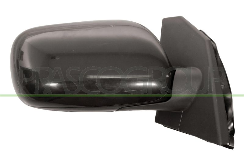 PRASCO Specchio retrovisore esterno TY0897003