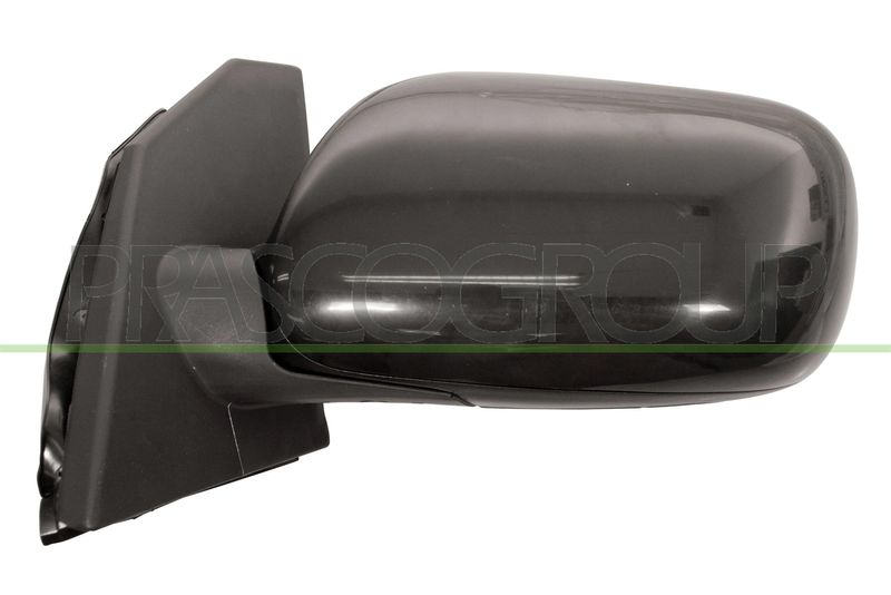 PRASCO Specchio retrovisore esterno TY0897004