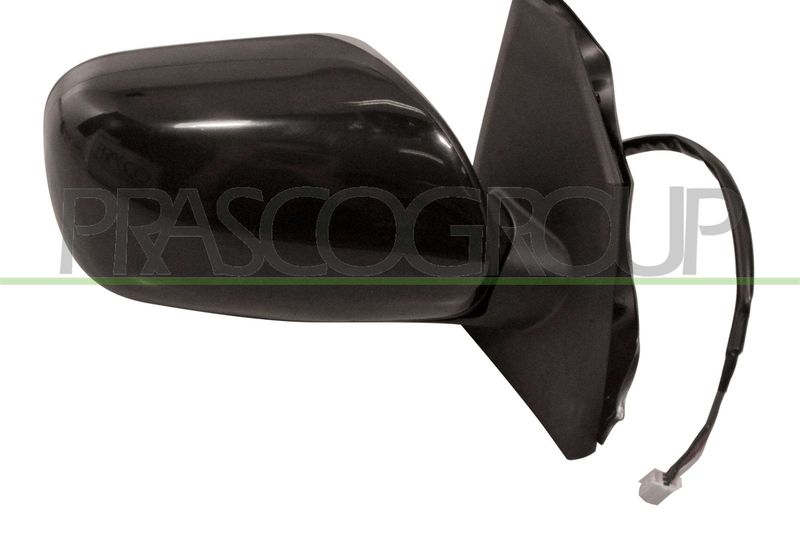 PRASCO Specchio retrovisore esterno TY0897313