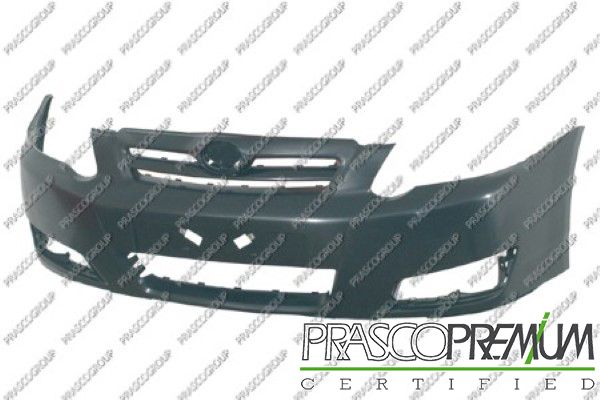 PRASCO Paraurti TY0901001