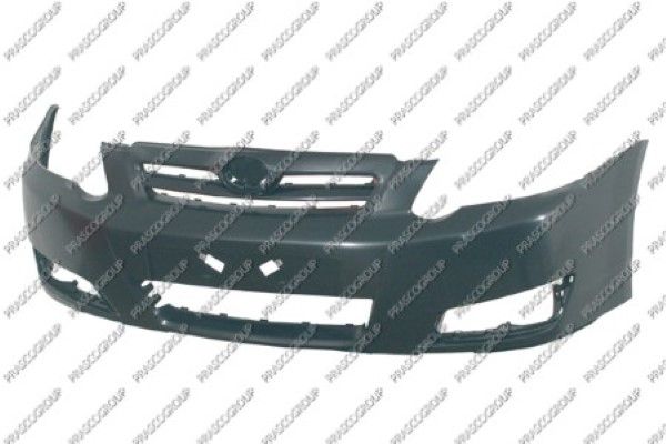 PRASCO Paraurti TY0901011