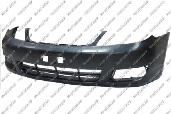 PRASCO Paraurti TY0901021