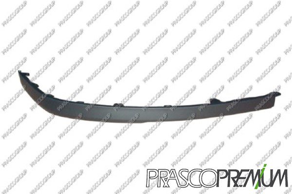 PRASCO Spoiler TY0901803