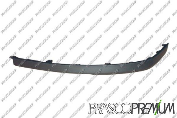PRASCO Spoiler TY0901804