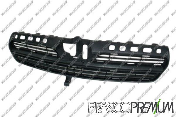 PRASCO Griglia radiatore TY0902001