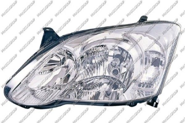 PRASCO Faro principale TY0904904