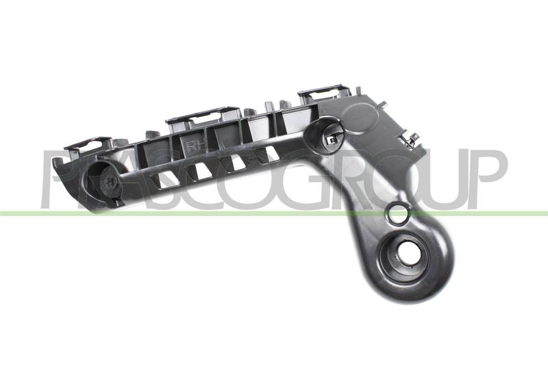 PRASCO Supporto, Paraurti TY0961003