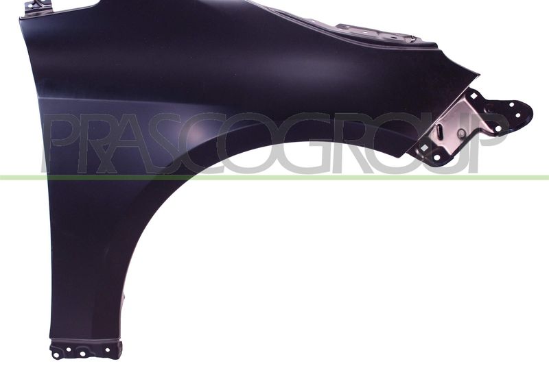 PRASCO Parafango TY0963003