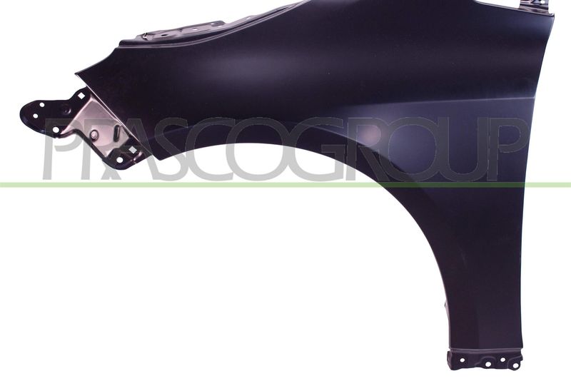 PRASCO Parafango TY0963004