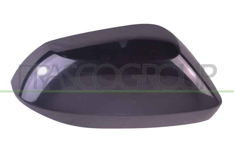 PRASCO Copertura, Specchio esterno TY0967403
