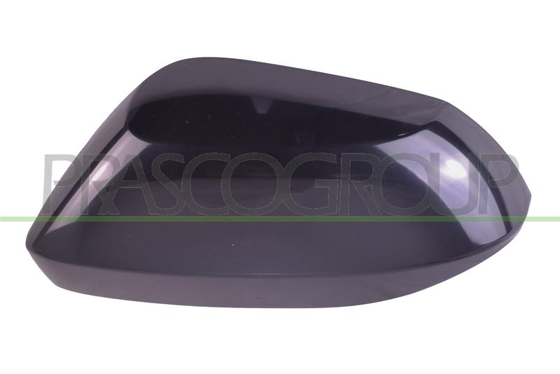 PRASCO Copertura, Specchio esterno TY0967404
