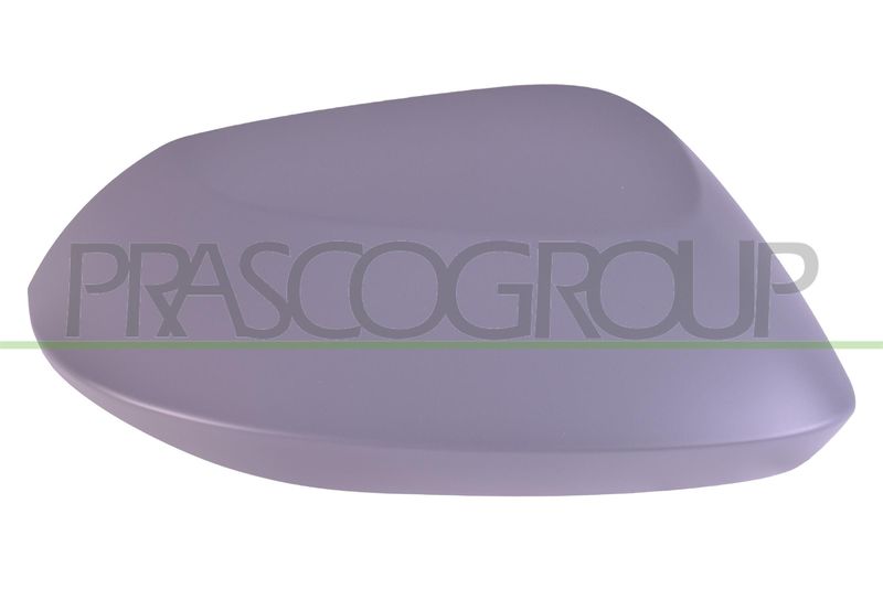 PRASCO Copertura, Specchio esterno TY0967405