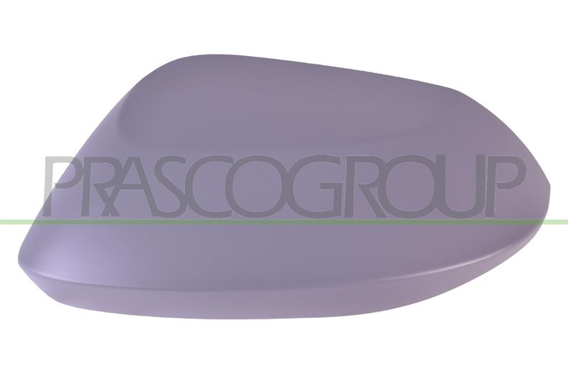 PRASCO Copertura, Specchio esterno TY0967406