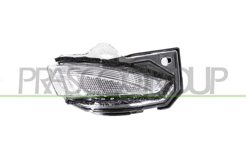 PRASCO Indicatore direzione TY0967415