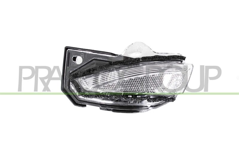 PRASCO Indicatore direzione TY0967416