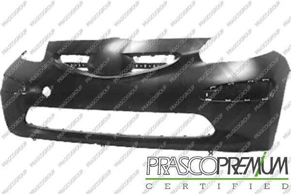 PRASCO Paraurti TY2011001
