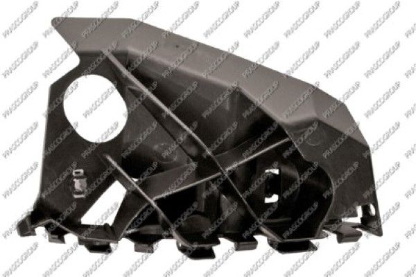 PRASCO Supporto, Paraurti TY2011003