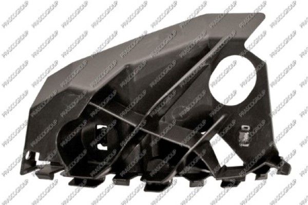 PRASCO Supporto, Paraurti TY2011004