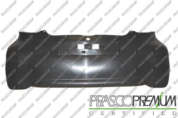 PRASCO Paraurti TY2011051