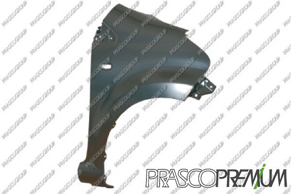 PRASCO Parafango TY2013013