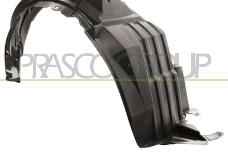 PRASCO Copertura, Passaruota TY2013603