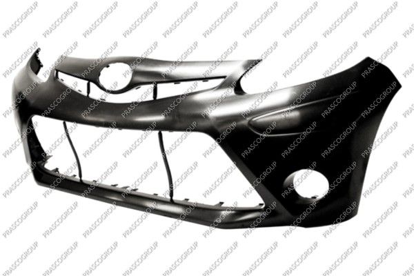 PRASCO Paraurti TY2041001