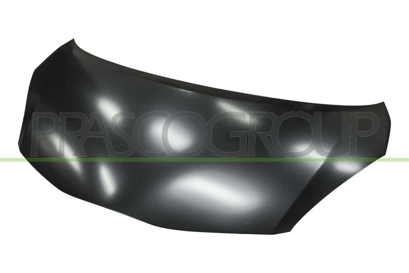 PRASCO Cofano motore TY2043100