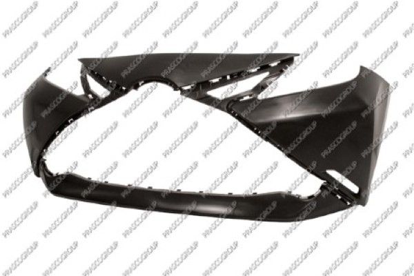 PRASCO Paraurti TY2061001