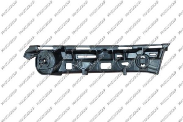 PRASCO Supporto, Paraurti TY2061003
